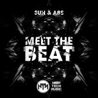 Meet The Beat  Song Download Mp3