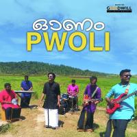 Onam Pwoli Gokul Harshan Song Download Mp3