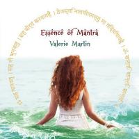 Anusara Invocation Valerie Martin Song Download Mp3