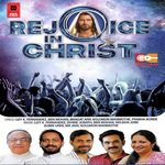 Give Thanks DIVINE,Jeswin,Neethu Shetty,Dhanya Song Download Mp3