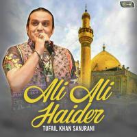 Tou Je Rowaryo Sey Tufail Khan Sanjrani Song Download Mp3