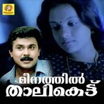 Maarivillin (Male Version) M.G Sreekumar Song Download Mp3