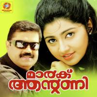 Kayaritta Payyinu K.J. Yesudas Song Download Mp3