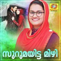 Surumayitta Mizhi Shafi Kollam Song Download Mp3