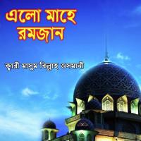 Tora Dere Jakat Kari Masum Billah Osmani Song Download Mp3