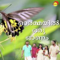 Ormayil Oru Onam Vijesh Gopal Song Download Mp3