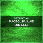 Teri Gali Wich Jogi Nazakat Ali Song Download Mp3