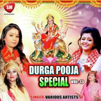 Jangal Ke Raja Sherwa A Mai Bipin Urf Bipinwa Song Download Mp3