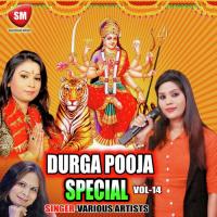 Mai Kahiya Le Debu Darsanma Na Bipin Urf Bipinwa Song Download Mp3