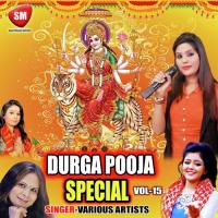 Roopwa Lage La Jaise Chand Hamra Devi Mai Ke Bipin Urf Bipinwa Song Download Mp3