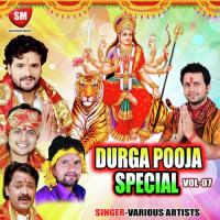 Aail Bani Hum Raua Darbar Bipin Urf Bipinwa Song Download Mp3