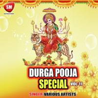 Aadat Pai Gayi Hai Sangita Song Download Mp3