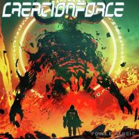 Break Your Defenses (LANDR) CreationForce Song Download Mp3