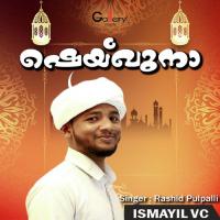 Markaz Rashid Pulpally,Sahad Chettipadi Song Download Mp3