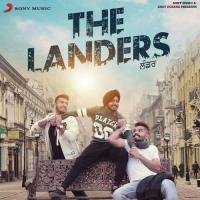 Lander The Landers Song Download Mp3