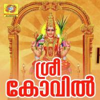 Eravilum Pakalilum Manju Jayavijaya Song Download Mp3