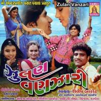 Man Kevu Maru Chodi De Daru Shailesh Barot Song Download Mp3