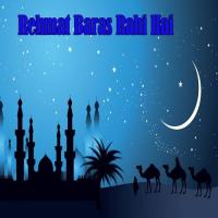 Kash Main Daur-e-Muhammad Main Obaid Raza Qadri Song Download Mp3