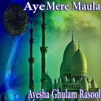 Agai Ajj Bahar Aaqa Aye Ny Ayesha Ghulam Rasool Song Download Mp3