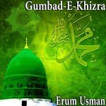 Yeh Kis Ne Pukara Erum Usman Song Download Mp3