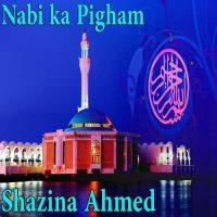 Ki Ki Na Keeta Yaar Ny Shazina Ahmed Song Download Mp3