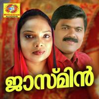 Nithyam Nithyam Noushad Song Download Mp3