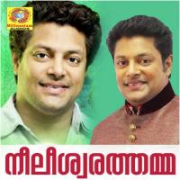 Neeleeshwarathamme Madhu Balakrishnan Song Download Mp3