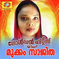 Manushya Neemaraniduno Mukkam Sajitha Song Download Mp3