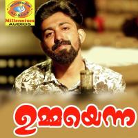 Kalashamandapathil Radhakrishnan Song Download Mp3