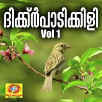 Paranvidhi Baby Bahjidha Song Download Mp3