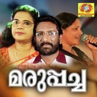 Pirishathal Indhira Joy Song Download Mp3