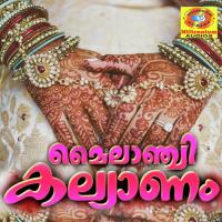 Aramba Poovil Jasmine Song Download Mp3