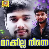 Pokanam Pokanam Noufal Ummenchira Song Download Mp3