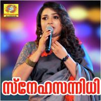 Snehavaram Midhu Vincent Song Download Mp3