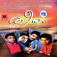 Kayethum Doorathu Saleem Kodathoor Song Download Mp3