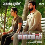 Ariyumo Kaalame Vijay Yesudas,Sithara Krishnakumar Song Download Mp3