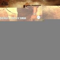 Jatt Faraar Shergill Song Download Mp3