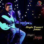 Hoyto Tomari Jonno Arijit Song Download Mp3