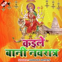 Malin Adhahul Phulwa Pardeep Premi Song Download Mp3