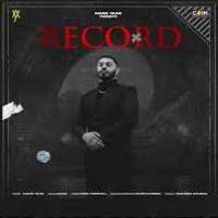 Record Aman Yaar Song Download Mp3