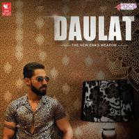 Daulat Pritam Yendi Song Download Mp3