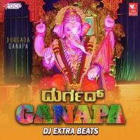 Durgada Ganapa Abhishek M Muruda Song Download Mp3