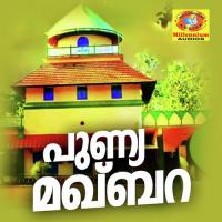 Porisha Mikanthidum Master Nishad Song Download Mp3