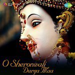 Nange Nange Paon Deva Akbar Aaya (From "Bhakti Main Shakti") Narendra Chanchal,Omi Song Download Mp3