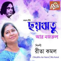 Rumjhum Rumjhum Ke Bajay Rita Kamal Song Download Mp3