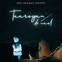 Taareyan De Naal Iqbal Song Download Mp3