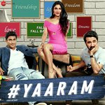 Yaaram Yasser Desai,Chitralekha Sen Song Download Mp3