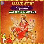 Kushmanda Jaap Mantra - Navadurga Mantra Ketan Patwardhan Song Download Mp3