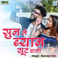 Sun Le Byan Suit Wali Banwari Sain Song Download Mp3