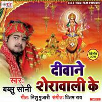 Mujhe Jarurat Tere Pyar Ka Bablu Soni Song Download Mp3